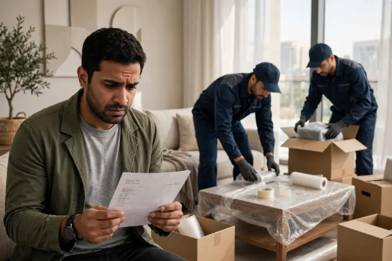 شركة نقل عفش بالرياض - c